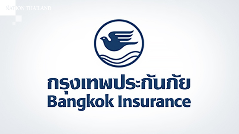 BKI to invest Bt1.5 bn on commercial bank, energy stocks BKI to invest Bt1.5 bn on commercial bank, energy stocks