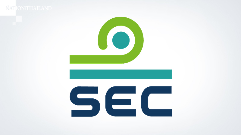 SEC to ease rules on foreign investment in line with BOT regulations SEC to ease rules on foreign investment in line with BOT regulations
