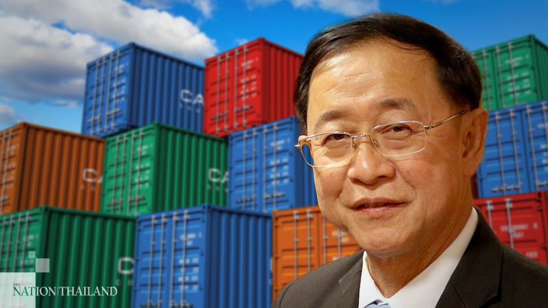 Finance minister orders shake up in Customs Dept after receiving complaints Finance minister orders shake up in Customs Dept after receiving complaints