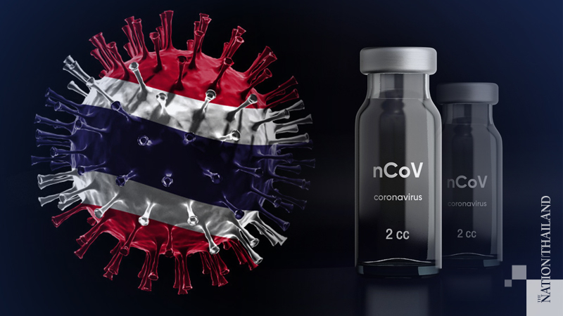 Plasma extracted from Covid-19 patients can effectively fight new infections Plasma extracted from Covid-19 patients can effectively fight new infections