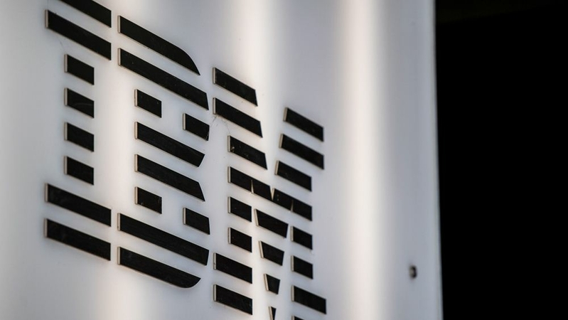 IBM planning 10,000 job cuts in Europe ahead of unit sale IBM planning 10,000 job cuts in Europe ahead of unit sale