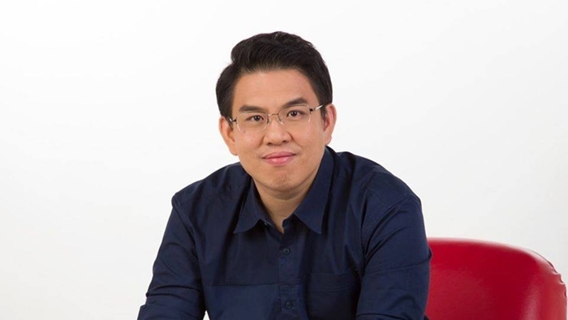 Wiroj Lakkhanaadisorn