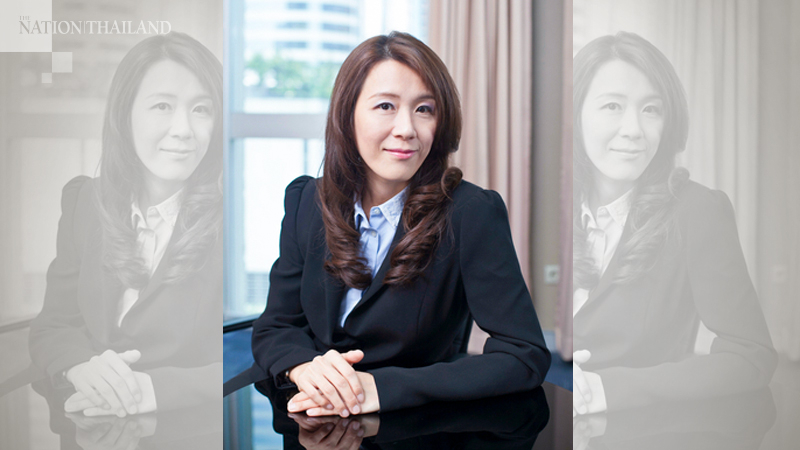 IPO activity proves Southeast Asian markets robust despite crisis IPO activity proves Southeast Asian markets robust despite crisis