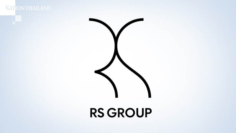 RS on course to meet Bt4.2bn revenue target this year RS on course to meet Bt4.2bn revenue target this year