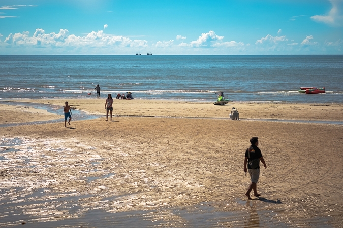 Tourism revenue in 2023 expected to reach 80% of 2019 Tourism revenue in 2023 expected to reach 80% of 2019