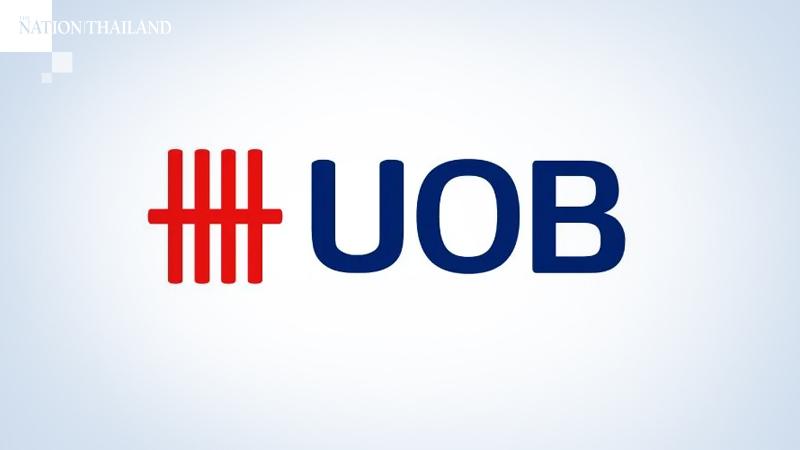 UOB becomes first bank in Asia to launch smart city finance framework UOB becomes first bank in Asia to launch smart city finance framework