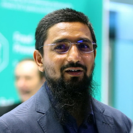 Greater digitisation of oil and gas industry opens the door to more attacks, warns cybersecurity expert Greater digitisation of oil and gas industry opens the door to more attacks, warns cybersecurity expert