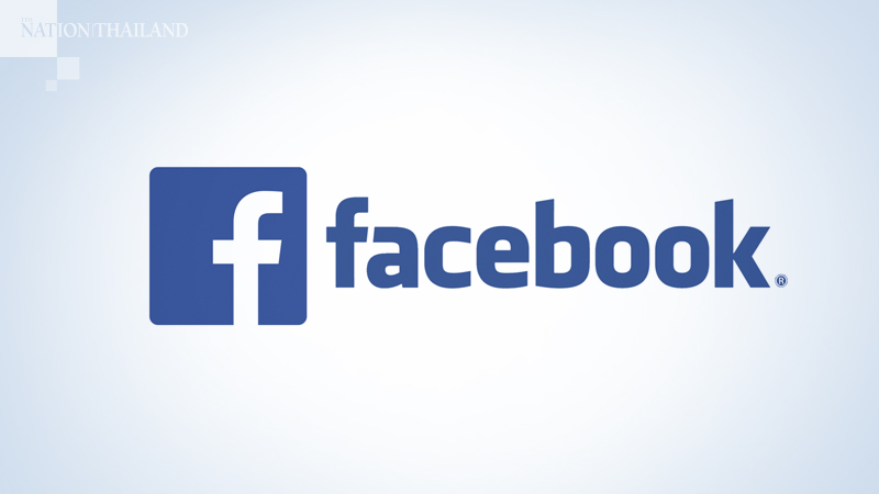 Facebook's AI mistakenly bans ads for struggling businesses Facebook's AI mistakenly bans ads for struggling businesses