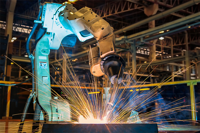 India’s GDP contracts by 7.5 per cent in Q2FY21 India’s GDP contracts by 7.5 per cent in Q2FY21