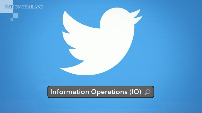 Academics slam Army's alleged 'Information Operation' Academics slam Army's alleged 'Information Operation'