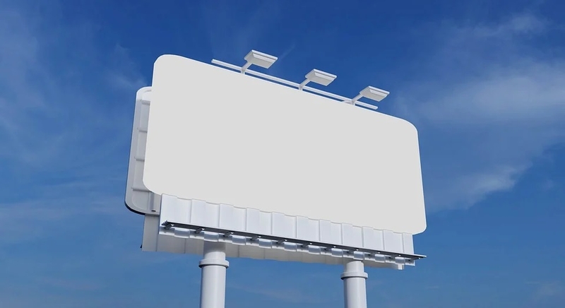 New billboard tax rate to be implemented from Jan 1 New billboard tax rate to be implemented from Jan 1