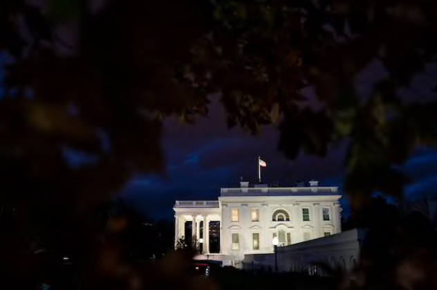 Pennsylvania Supreme Court dismisses lawsuit against mail ballots with prejudice in another defeat for Trump Pennsylvania Supreme Court dismisses lawsuit against mail ballots with prejudice in another defeat for Trump