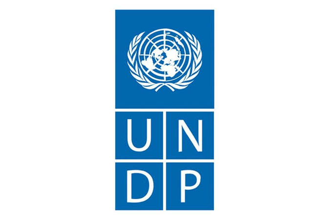 UNDP launches innovation database to address livelihood issues UNDP launches innovation database to address livelihood issues