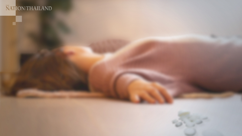 Japan and South Korea see surge of suicides among young women, raising new questions about pandemic stress Japan and South Korea see surge of suicides among young women, raising new questions about pandemic stress