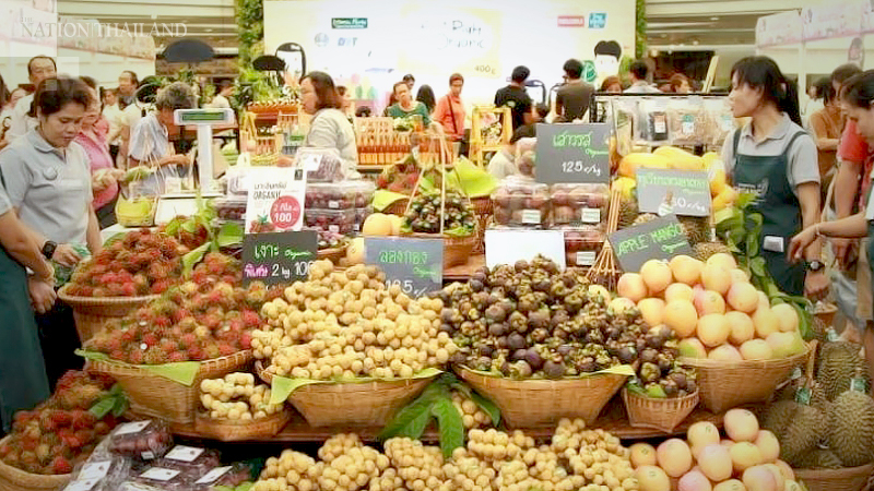 Food exporters plan added focus on trade fairs after Covid-19 vaccine is launched Food exporters plan added focus on trade fairs after Covid-19 vaccine is launched