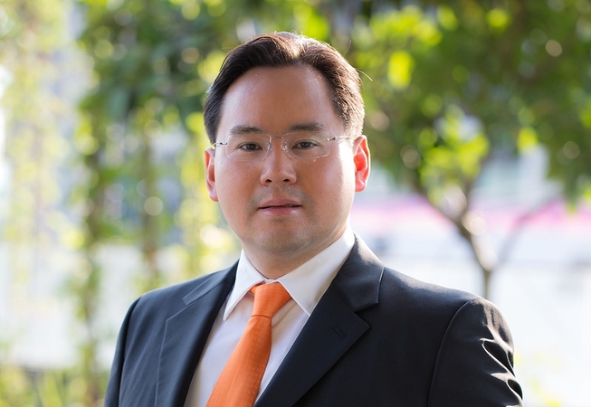 CK Power's Bt4-billion debenture oversuscribed 3.9 times CK Power's Bt4-billion debenture oversuscribed 3.9 times