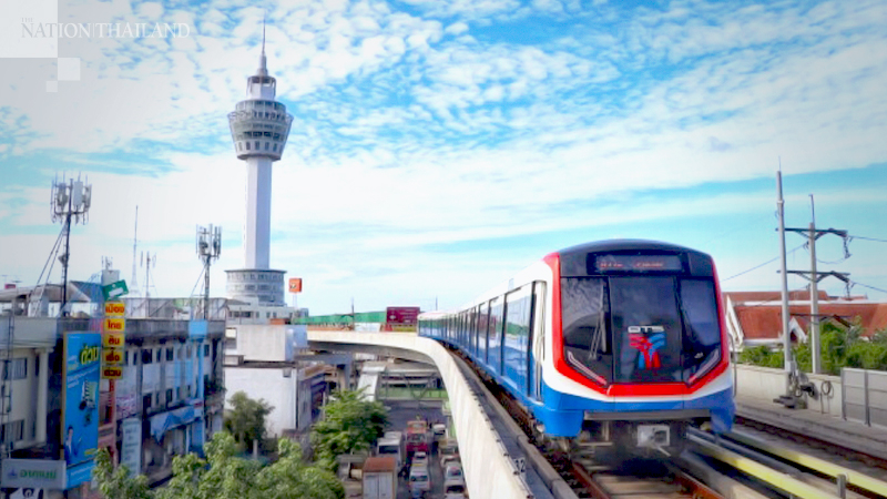 Free train travel for fathers and their kids on Father’s Day Free train travel for fathers and their kids on Father’s Day