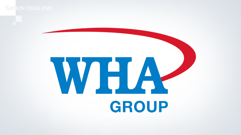 WHA Corp planning to buy solar, water businesses in Vietnam WHA Corp planning to buy solar, water businesses in Vietnam