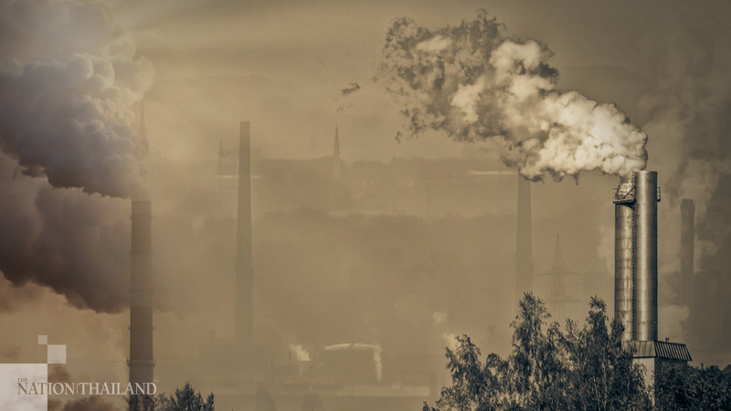 Bonds aimed at heavy corporate emitters set to roll out in 2021 Bonds aimed at heavy corporate emitters set to roll out in 2021