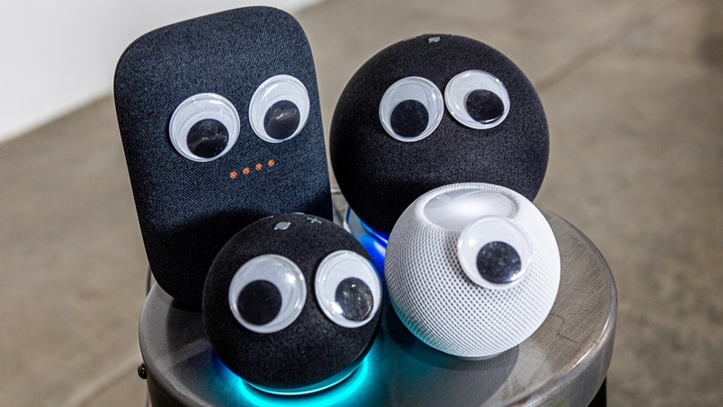 It's OK if you weren't paying attention to gadgets in 2020. Here are the best ones you missed. It's OK if you weren't paying attention to gadgets in 2020. Here are the best ones you missed.
