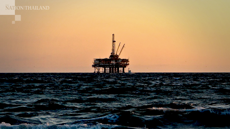 Japan, Kuwait to ink agreement on joint stockpiling of oil for S.E. Asia Japan, Kuwait to ink agreement on joint stockpiling of oil for S.E. Asia