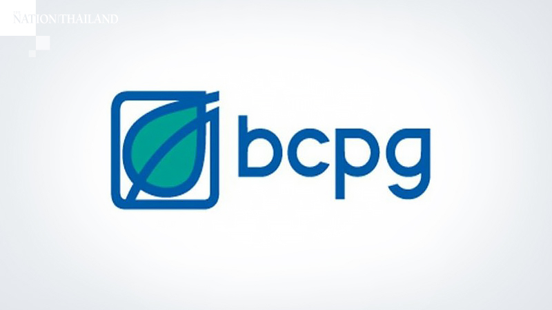 BCPG expects surge in earnings next year as more power plants begin supplies BCPG expects surge in earnings next year as more power plants begin supplies