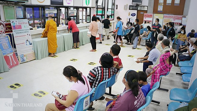Phichit records four deaths from raw pork consumption this year Phichit records four deaths from raw pork consumption this year