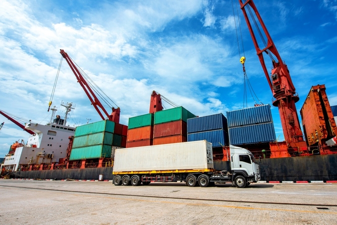 Asean's new online customs system set to boost trade Asean's new online customs system set to boost trade