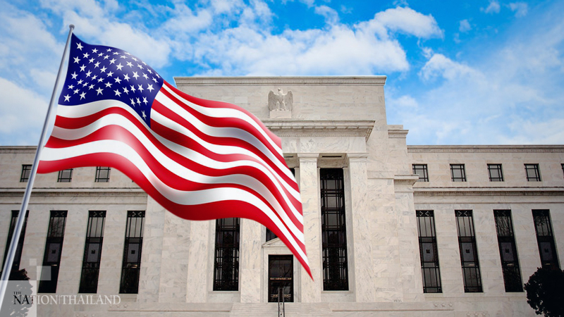 Fed, Treasury emergency lending facilities divide lawmakers on state of the economic recovery Fed, Treasury emergency lending facilities divide lawmakers on state of the economic recovery