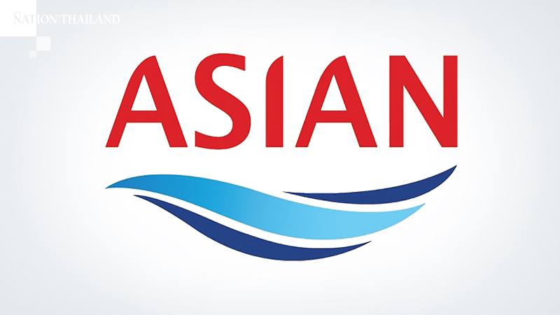 Seafood giant earmarks Bt500 million for expansion next year Seafood giant earmarks Bt500 million for expansion next year
