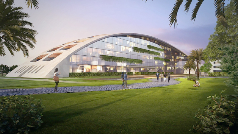 Dusit expands to Singapore with luxury Laguna resort Dusit expands to Singapore with luxury Laguna resort