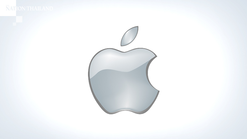 Apple faces EU lawsuits over iPhones that wear out too quickly Apple faces EU lawsuits over iPhones that wear out too quickly