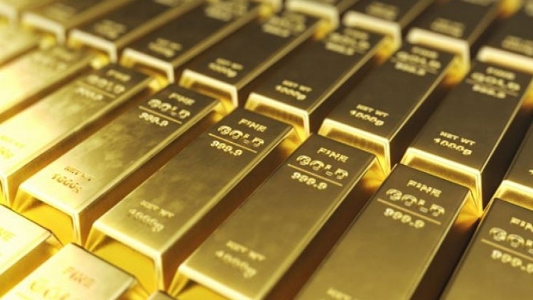 Bangkok Bank opens online gold-trading platform