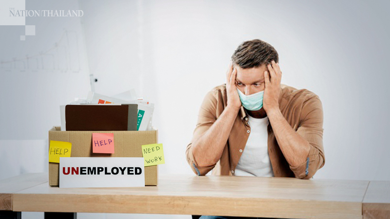 U.S. hiring slowed in November as covid-19 cases surged, ADP report says U.S. hiring slowed in November as covid-19 cases surged, ADP report says