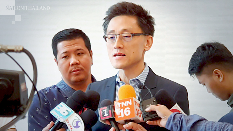 SET will recover to pre-Covid level next year: Federation of Thai Capital Market Organisations SET will recover to pre-Covid level next year: Federation of Thai Capital Market Organisations