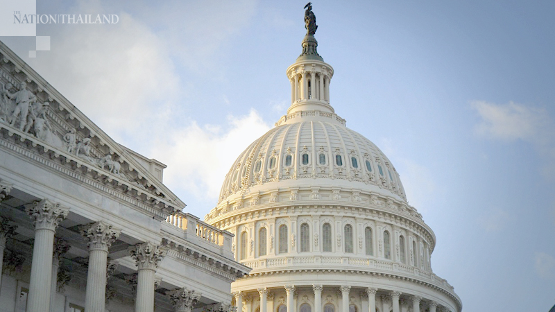 Momentum builds for bipartisan $908 billion stimulus package as more GOP senators express support Momentum builds for bipartisan $908 billion stimulus package as more GOP senators express support