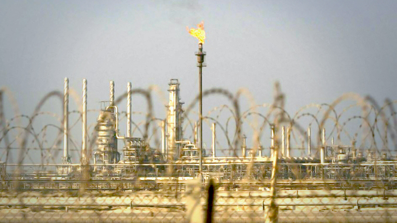 OPEC+ closes in on deal as talks focus on gradual taper of cuts OPEC+ closes in on deal as talks focus on gradual taper of cuts