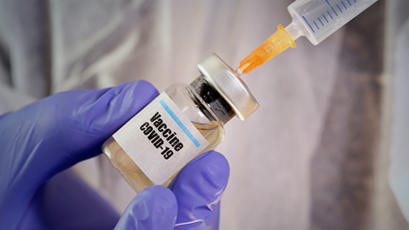Singapore contributes US$5 million to ensure lower-income nations get Covid-19 vaccine access Singapore contributes US$5 million to ensure lower-income nations get Covid-19 vaccine access
