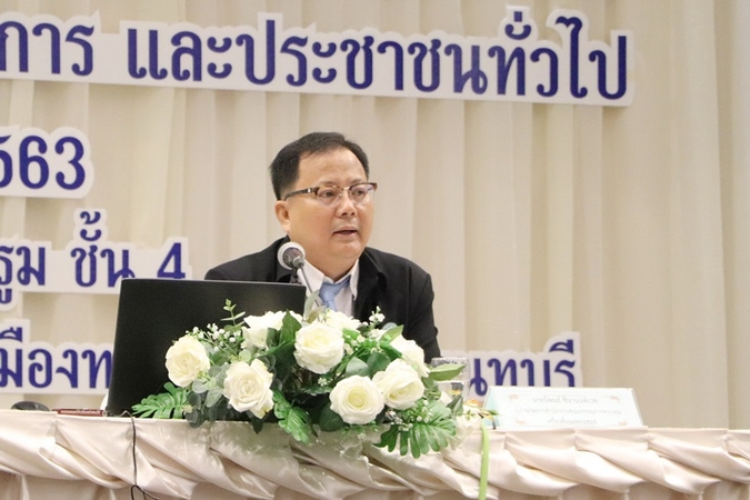 800_c240d2fe48a57e6.jpg?v=1607068776