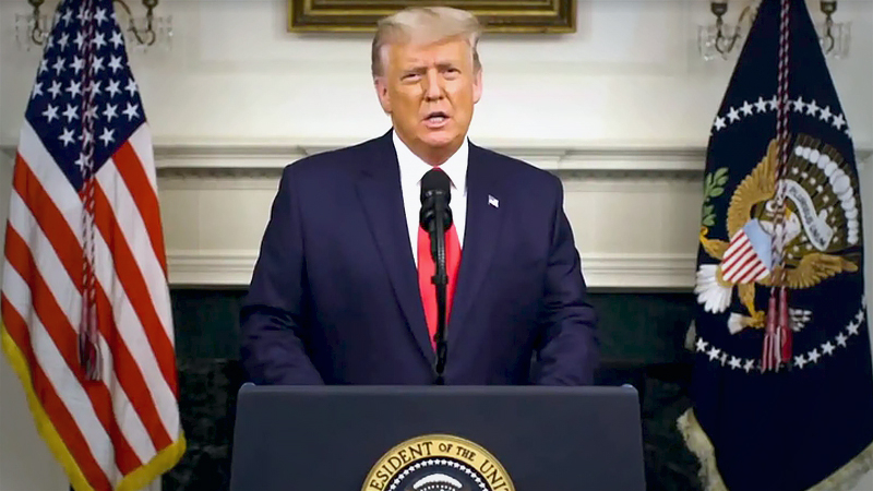 Of the 700 attempts to fix or abolish the electoral college, this one nearly succeeded Of the 700 attempts to fix or abolish the electoral college, this one nearly succeeded