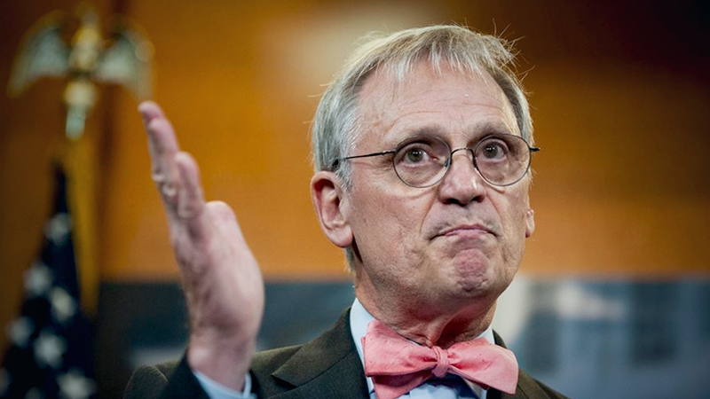 House poised to vote to decriminalize marijuana as GOP resists national shift on pot House poised to vote to decriminalize marijuana as GOP resists national shift on pot