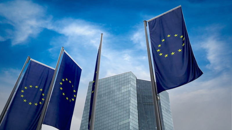 ECB urged to extend bank dividend ban six months by watchdog ECB urged to extend bank dividend ban six months by watchdog