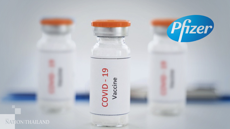 As first Pfizer vaccine doses arrive in U.K., officials tell doctors and nurses they won't get priority As first Pfizer vaccine doses arrive in U.K., officials tell doctors and nurses they won't get priority