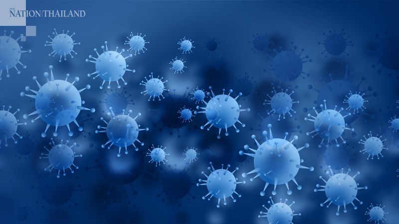 Two local patients among 19 new Covid-19 cases Two local patients among 19 new Covid-19 cases