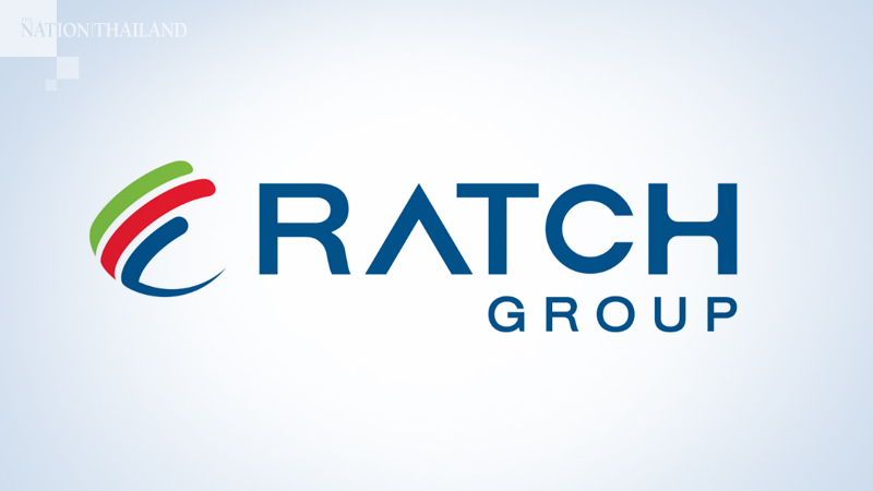 Ratch subsidiary signs deal for wind power project in Vietnam Ratch subsidiary signs deal for wind power project in Vietnam