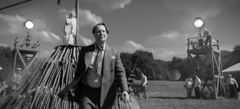 Who actually wrote 'Citizen Kane'? David Fincher's 'Mank' revives the debate. Who actually wrote 'Citizen Kane'? David Fincher's 'Mank' revives the debate.