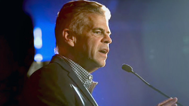 Va. Republicans navigate Trumpism in 2021 governor's race Va. Republicans navigate Trumpism in 2021 governor's race