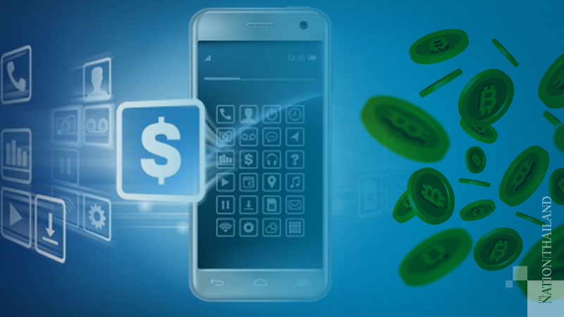 Singapore’s first digital banks: What services can you expect Singapore’s first digital banks: What services can you expect