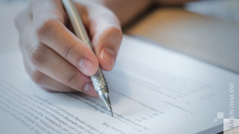 More students than ever got F's in first term of 2020-21 school year - but are A-F grades fair in a pandemic? More students than ever got F's in first term of 2020-21 school year - but are A-F grades fair in a pandemic?