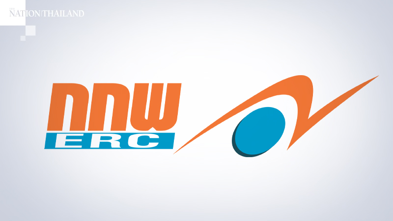 Electricity consumers to get relief from energy agency's move to cut fee Electricity consumers to get relief from energy agency's move to cut fee